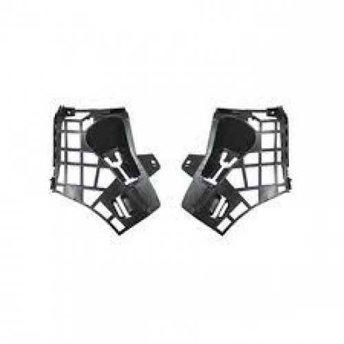 Ενίσχυση Προφυλακτήρα MERCEDES GLA CLASS 2013 - 2017 ( X156 ) Εμπρός 542004284 Ενίσχυση Προφυλακτήρα MERCEDES GLA CLASS 2013 - 2017 ( X156 ) Εμπρός 542004284