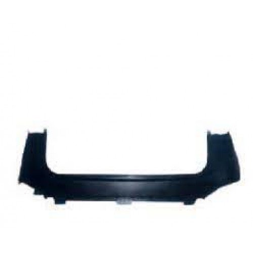 Προφυλακτήρας HYUNDAI ix35 TUCSON 2010 - 2013 ( LM ) Πίσω 365003395