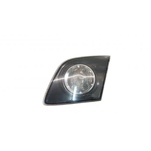 Φανάρι Πίσω Εσωτερικό MAZDA 3 2004 - 2006 ( BK ) Δεξιά 026005906