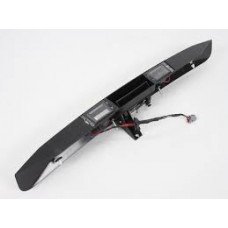 Χερούλι Τζαμόπορτας Εξωτερική JEEP PATRIOT 2007 - 2016 ( MK74 ) 175007850