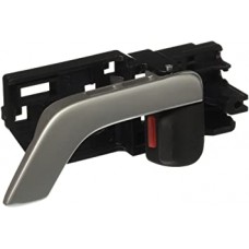 Χερούλι Πόρτας Εσωτερική HYUNDAI COUPE 2001 - 2004 ( GK ) Εμπρός Δεξιά 057707881