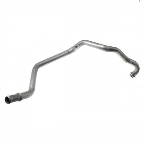 Κολάρο Καλοριφέρ FIAT PUNTO 2003 - 2011 ( 188 ) 46722927