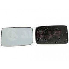 Κρύσταλλο Καθρέφτη Θερμαινόμενο VW VENTO 1992 - 1998 ( 1H2 ) Δεξιά 063407611