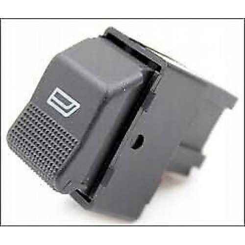 Διακόπτης Παραθύρου SEAT IBIZA 1999 - 2002 ( 6K ) Εμπρός Αριστερά 015307174
