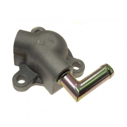 Βάση Θερμοστάτη SUZUKI JIMNY 1998 - 2005 ( SN ) 1757054D01 Βάση Θερμοστάτη SUZUKI JIMNY 1998 - 2005 ( SN ) 1757054D01