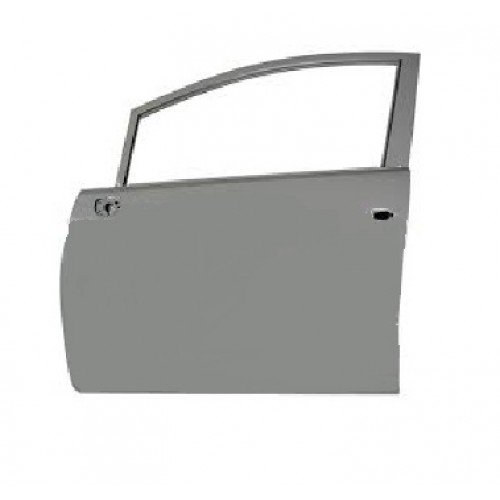 Πόρτα KIA PICANTO 2015 - 2017 Εμπρός Αριστερά 423101442