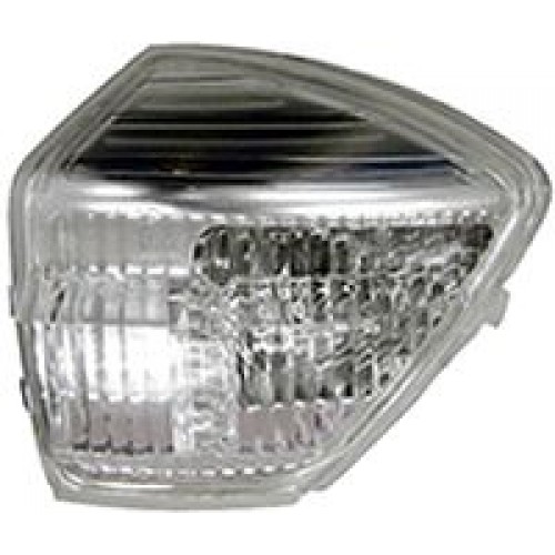 Φλας Καθρέφτη FORD FOCUS C-MAX 2015 - ( F/L ) Δεξιά 321105491 Φλας Καθρέφτη FORD FOCUS C-MAX 2015 - ( F/L ) Δεξιά 321105491