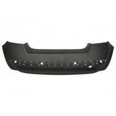 Προφυλακτήρας FIAT STILO 2001 - 2006 ( 192 ) Πίσω 041003395