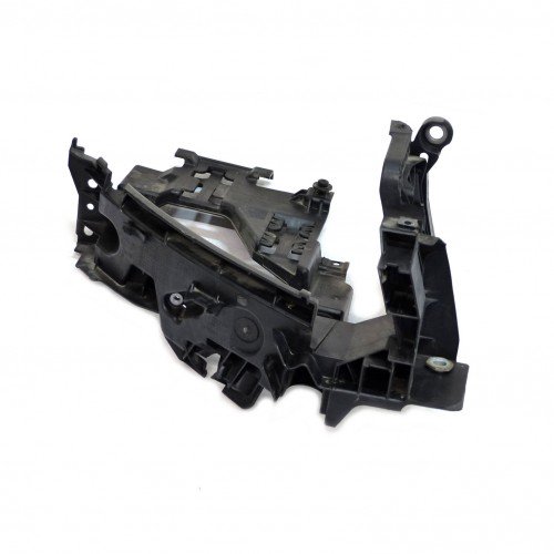 Φανοστάτης AUDI Q5 2008 - 2012 ( 8R ) Εμπρός Δεξιά 033400271