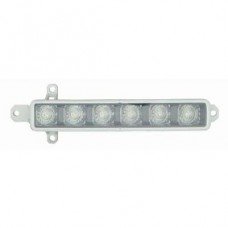 Φανός Ημέρας Led CITROEN C1 2012 - 2014 200005305