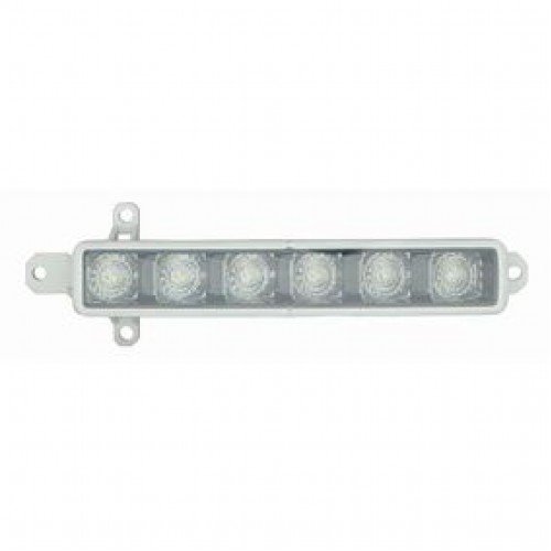 Φανός Ημέρας Led CITROEN C1 2012 - 2014 200005305