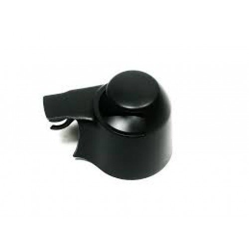 ΚΑΛΥΜΜΑ ΜΠΡΑΤΣΟ ΠΙΣΩ ΥΑΛΟΚΑΘΑΡΙΣΤΗΡΑ VW TRANSPORTER 2010 - 2015 ( 7H ) ( T5 ) 879009250 ΚΑΛΥΜΜΑ ΜΠΡΑΤΣΟ ΠΙΣΩ ΥΑΛΟΚΑΘΑΡΙΣΤΗΡΑ VW TRANSPORTER 2010 - 2015 ( 7H ) ( T5 ) 879009250