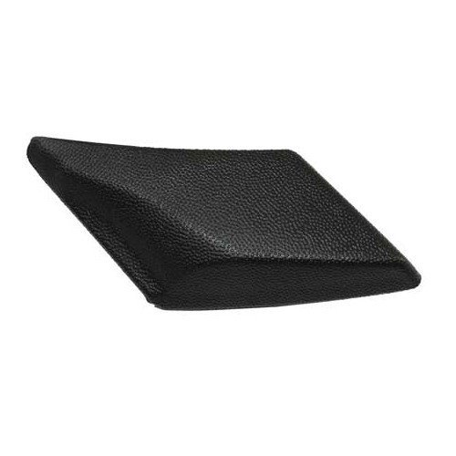 Φάσα Φτερού VW GOLF 1992 - 1998 ( Mk3 ) Πίσω Αριστερά 063306572