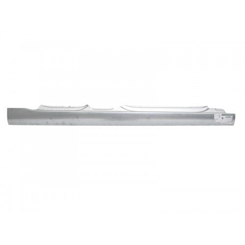 Μαρσπιέ Μεταλλικός VW PASSAT 1993 - 1996 ( 3A2 - 35I ) Δεξιά 063708281