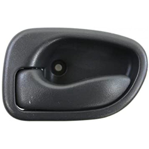 Χερούλι Πόρτας Εσωτερική HYUNDAI ACCENT 1997 - 1999 ( UA ) ( X3 ) 069407872