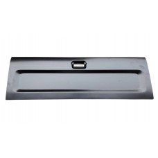 Πόρτα Καρότσας TOYOTA HILUX 1994 - 1997 ( LN85 -110 ) 079801490