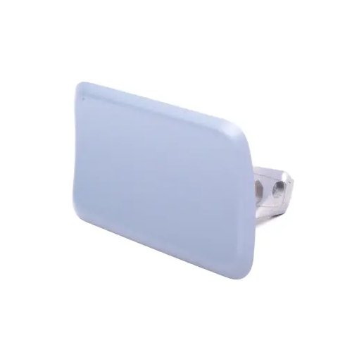 Κάλυμμα για Πιτσιλιστήρια BMW X3 2007 - 2011 ( Ε83 F/L ) Δεξιά 059405011