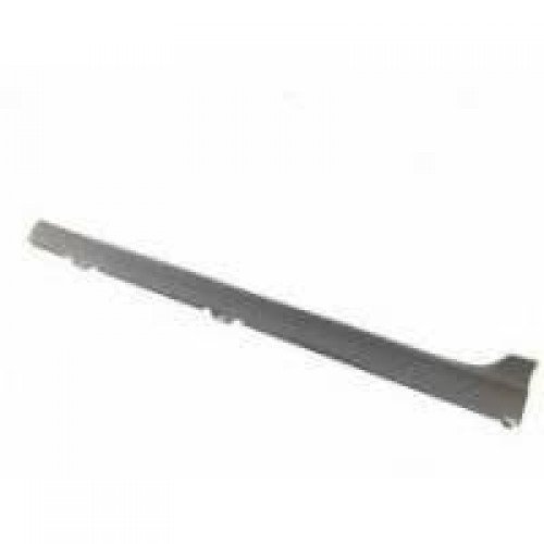 Σπόιλερ Πλαινά (Πλαστικά) OPEL ASTRA 1998 - 2004 ( G ) Δεξιά 048808276 Σπόιλερ Πλαινά (Πλαστικά) OPEL ASTRA 1998 - 2004 ( G ) Δεξιά 048808276