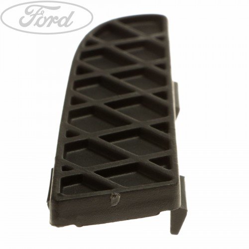 Δίχτυ Προφυλακτήρα FORD S-MAX 2006 - 2010 Εμπρός Αριστερά 095204802
