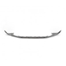 Σπόιλερ Προφυλακτήρα Με Προβολείς AUDI Q7 2006 - 2009 ( 4L ) Εμπρός 069106370