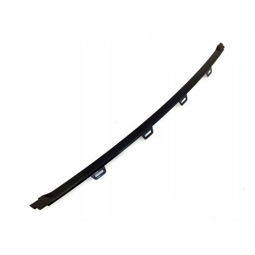 Διακοσμητικό Διχτυού Προφυλακτήρα BMW 3 Series 2012 - 2014 ( F30/31/34 ) Εμπρός 154304020 Διακοσμητικό Διχτυού Προφυλακτήρα BMW 3 Series 2012 - 2014 ( F30/31/34 ) Εμπρός 154304020