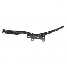 Τραβέρσα Προφυλακτήρα MITSUBISHI OUTLANDER 2007 - 2011 ( CW ) Εμπρός 067403846