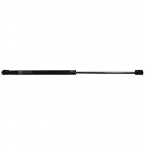 Αμορτισέρ Παγκάζ MITSUBISHI COLT 2008 - 2012 ( JZ3 ) 556008315 Αμορτισέρ Παγκάζ MITSUBISHI COLT 2008 - 2012 ( JZ3 ) 556008315