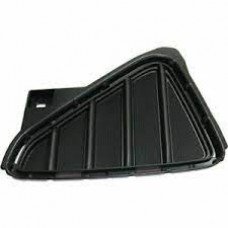 Κάλυμμα Προβολέα TOYOTA RAV-4 2016 - Αριστερά 832203992