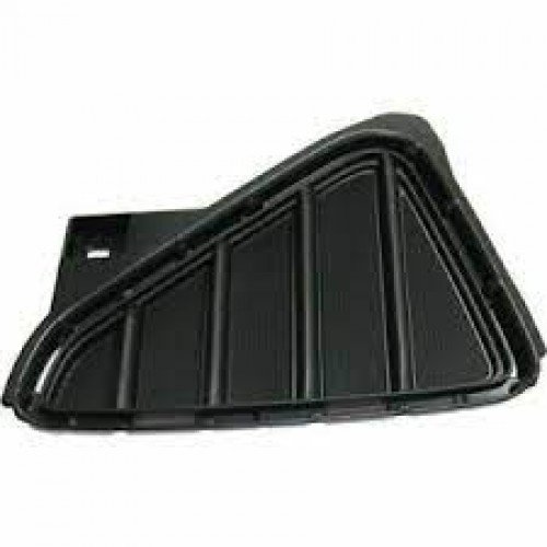 Κάλυμμα Προβολέα TOYOTA RAV-4 2016 - Αριστερά 832203992