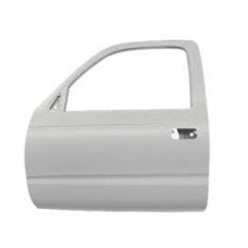 Πόρτα TOYOTA HILUX 2001 - 2005 ( KDN140-170 ) 031101441