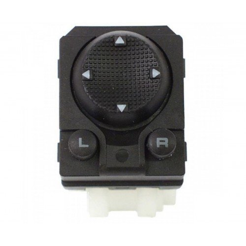 Διακόπτης Καθρεπτών VW POLO 1994 - 1999 ( 6N1 ) 070207160