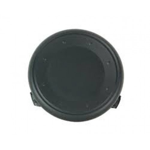 Κάλυμμα Προβολέα SUZUKI SX4 2007 - 2011 ( RW ) 083703990 Κάλυμμα Προβολέα SUZUKI SX4 2007 - 2011 ( RW ) 083703990