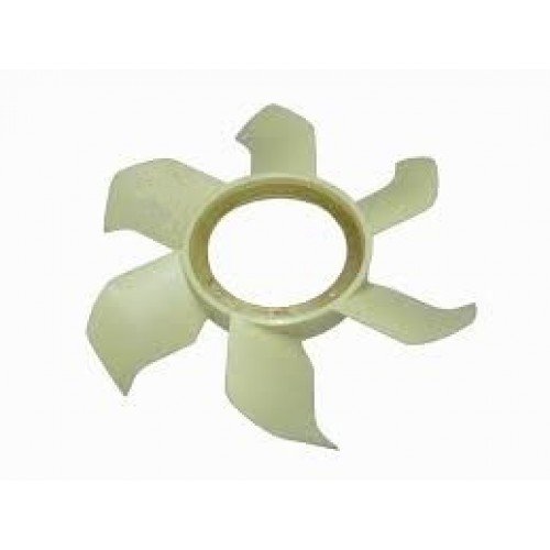 Βεντιλατέρ Νερού 030505550 Βεντιλατέρ Νερού 030505550