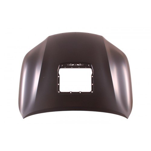 Καπό TOYOTA HILUX 2015 - 826200075