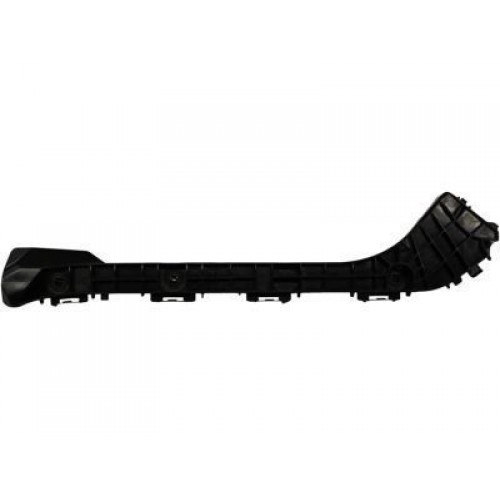 Βάση Προφυλακτήρα TOYOTA PRIUS 2009 - 2012 ( XW30 ) Πίσω πλαϊνή Αριστερά 820004312