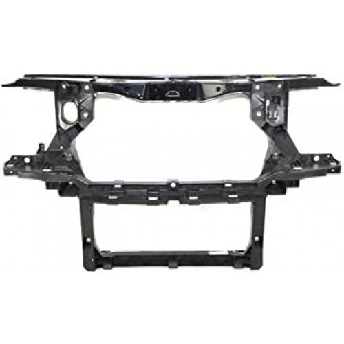 Μετώπη DODGE NITRO 2007 - 054100220