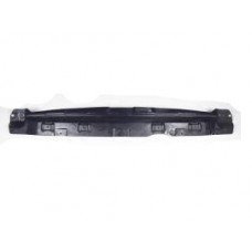 Τραβέρσα Μετώπης Κάτω (Ψυγείου) VW TOUAREG 2003 - 2007 ( 7L ) 084500500
