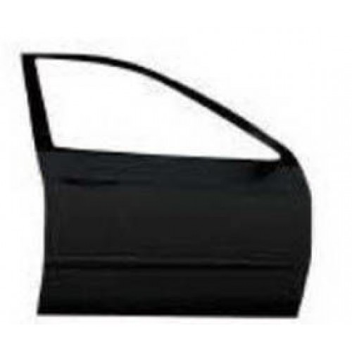 Πόρτα KIA CERATO 2004 - 2007 ( LD ) Εμπρός Δεξιά 097001431 Πόρτα KIA CERATO 2004 - 2007 ( LD ) Εμπρός Δεξιά 097001431