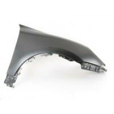 Φτερό PORSCHE CAYENNE 2007 - 2010 ( 957 ) Εμπρός Δεξιά 056100651