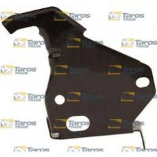 Ποδιά Μετώπης Μεταλλική PEUGEOT RCZ 2010 - Εμπρός πλαϊνή Δεξιά 634000471