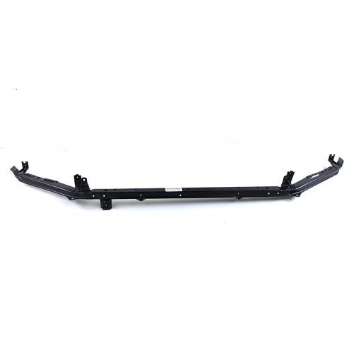 Τραβέρσα Προφυλακτήρα TOYOTA RAV-4 1994 - 1997 ( XA10 ) Εμπρός 068103840