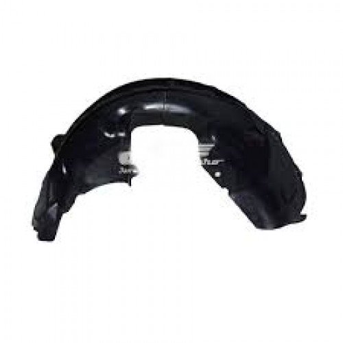 Θόλος Πλαστικός KIA SPORTAGE 2014 - 2015 424200852