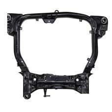 Γέφυρα Οριζόντια KIA CEED 2007 - 2009 (ED) Εμπρός 066700910