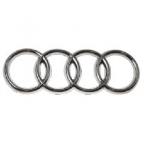 Σήμα AUDI A4 2005 - 2008 ( 8E )( 8H ) 310784 Σήμα AUDI A4 2005 - 2008 ( 8E )( 8H ) 310784