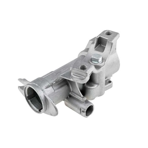 Κλειδαριές 100035010 Κλειδαριές 100035010