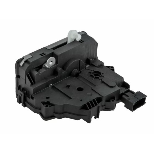 Κλειδαριά Πόρτας Ηλεκτρομαγνητική FIAT GRANDE PUNTO 2005 - 2008 ( 199 ) 51797558