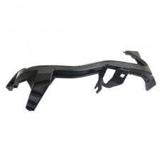 Βάση Φανού SUBARU IMPREZA 2012 - 2017 Εμπρός Αριστερά 772904287