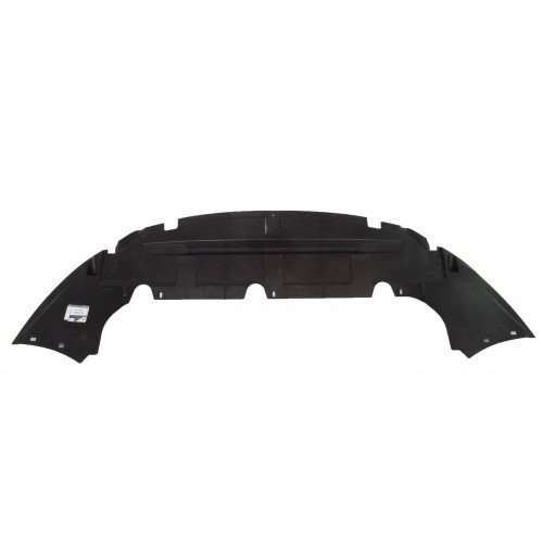 Ποδιά Προφυλακτήρα FORD FOCUS 2004 - 2008 (MK2A) Εμπρός 024700830