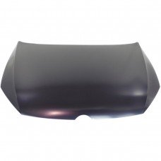 Καπό VW GOLF 2017 - 890100070