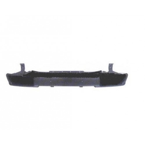 Τραβέρσα Προφυλακτήρα CHEVROLET-DAEWOO AVEO 2008 - 2011 ( T250 ) Πίσω 236903850